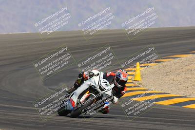 media/Mar-25-2023-CVMA (Sat) [[ce6c1ad599]]/Race 11 Supersport Middleweight (Holeshot)/